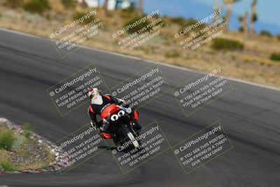 media/Apr-19-2025-AHRMA (Sat) [[3d98ca3309]]/Practice/Group 4/Turns 1  and  5/